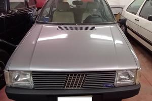 FIAT Uno 45 3 porte SL