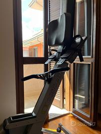 Vogatore Concept 2 Model D