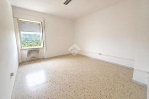 4 LOCALI A ORTE