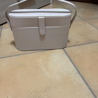 Luce pulsata Braun skin i-Expert