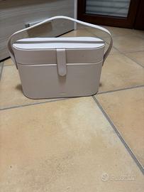 Luce pulsata Braun skin i-Expert