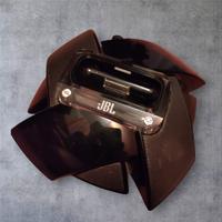 cassa acustica jbl portatile 