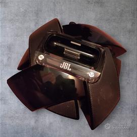 cassa acustica jbl portatile 