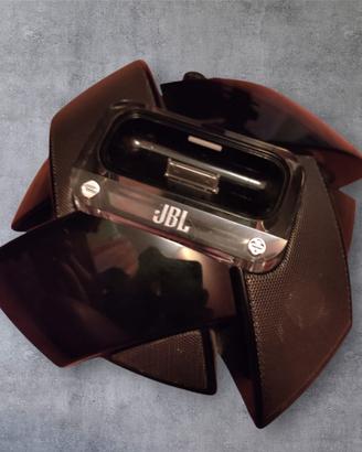 cassa acustica jbl portatile 