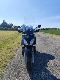Scooter XCITY 250 