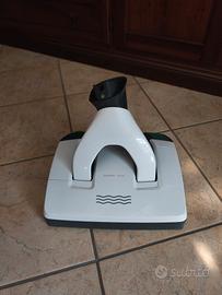 Lavapavimenti per folletto.