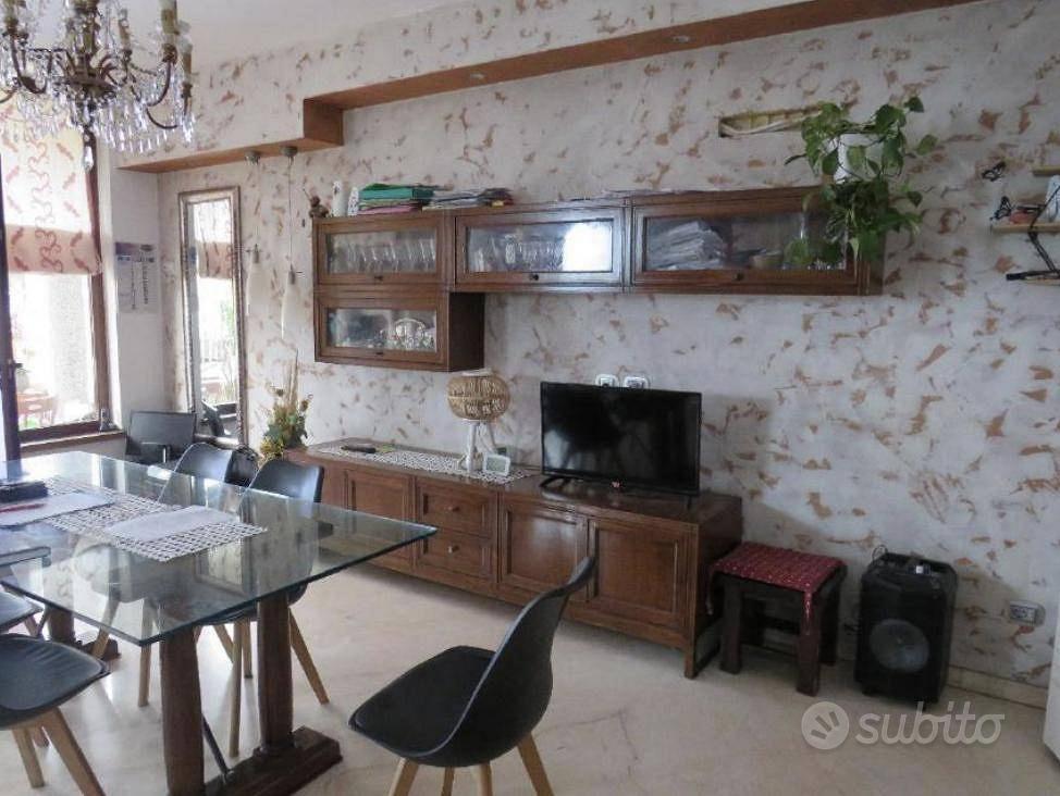Casa – Cuggiono, Castelletto di Cuggiono - Vista 3
