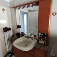 Mobile bagno