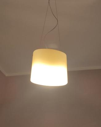 Lampadario