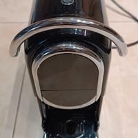 Macchina da caffè