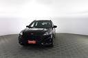 ford-kuga-kuga-1-5-ecoboost-150-cv-2wd-st-line