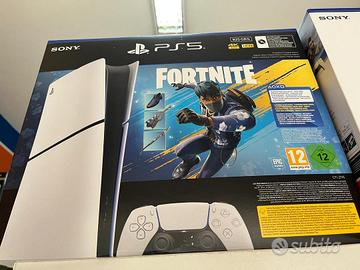 ps5 DIGITAL EDITION