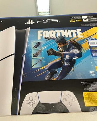 ps5 DIGITAL EDITION