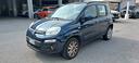 fiat-panda-0-9-twinair-turbo-natural-power-lounge