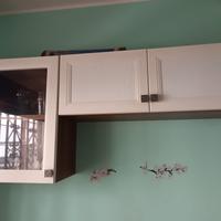 complementi di arredo soggiorno