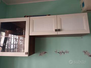 complementi di arredo soggiorno