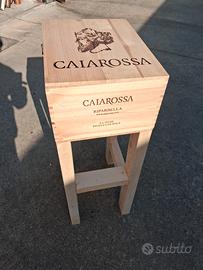 Tavolino