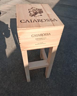 Tavolino