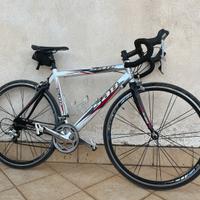 Bici da strada Sab