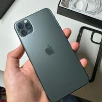 iPhone 11 Pro Max 64GB