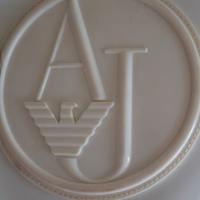 Abb Accessori Borse Armani Jeans 