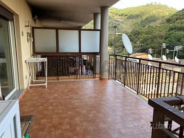 Appartamento - Messina