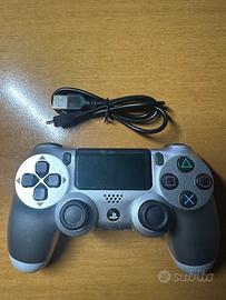 Controller Ps4 compatibile
