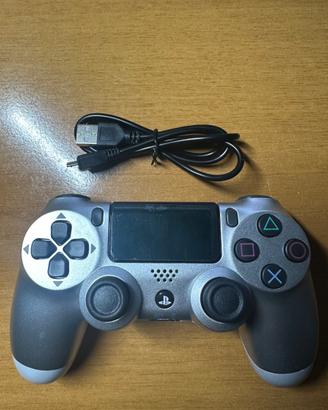 Controller Ps4 compatibile
