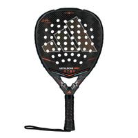 Pala padel ADIDAS METALBONE HRD+ 2026