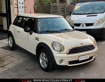 Mini One 1.4