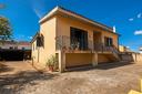 interessante-casa-indipendente-zona-via-barcellona