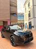 peugeot-3008-hybrid-136-e-dcs6-gt