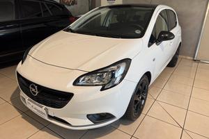 Opel Corsa 5p 1.2 b-Color 70 cv App Conn 16" Neop