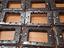 Immagine 5