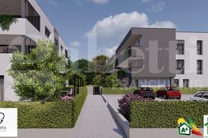 Appartamento Saonara [A01VRG]