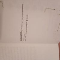 Garcia Lorca - Shakespeare - Goldoni