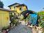 Immagine 22