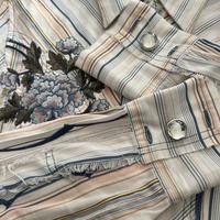 Collezione copribottoni “gocce d’acqua”