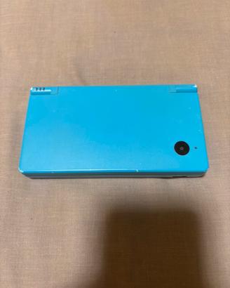 Nintendo DSi