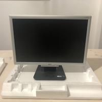 Monitor pc