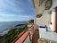 Immagine 17