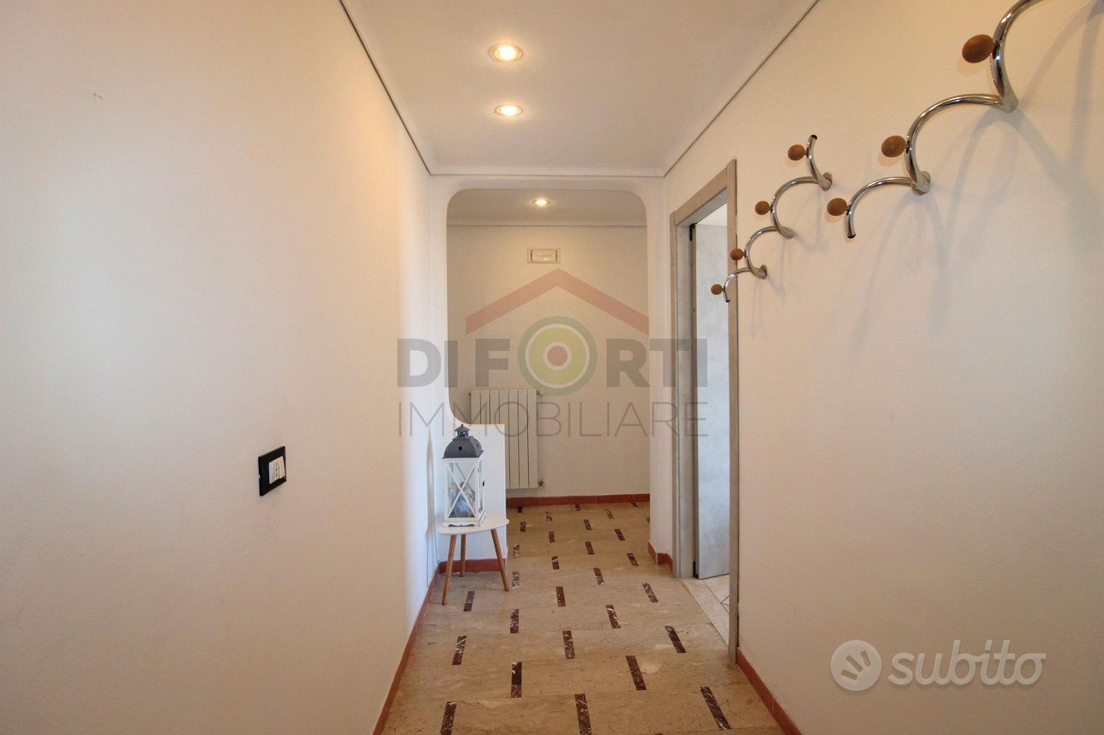 Appartamento – Ragusa, Pianetti - Vista 4