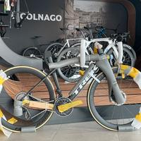 Ruote Carbonio Bontrager Aeolus Pro 51 TLR Disc XD