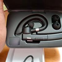 Auricolare bleutouth mono