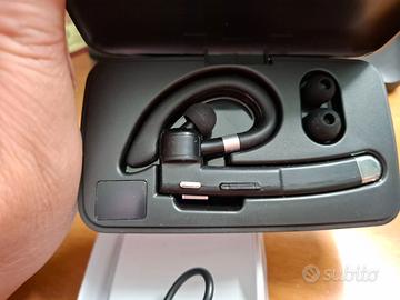 Auricolare bleutouth mono