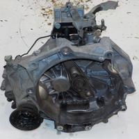 cambio 5 marce golf 5  1.4 fsi 90