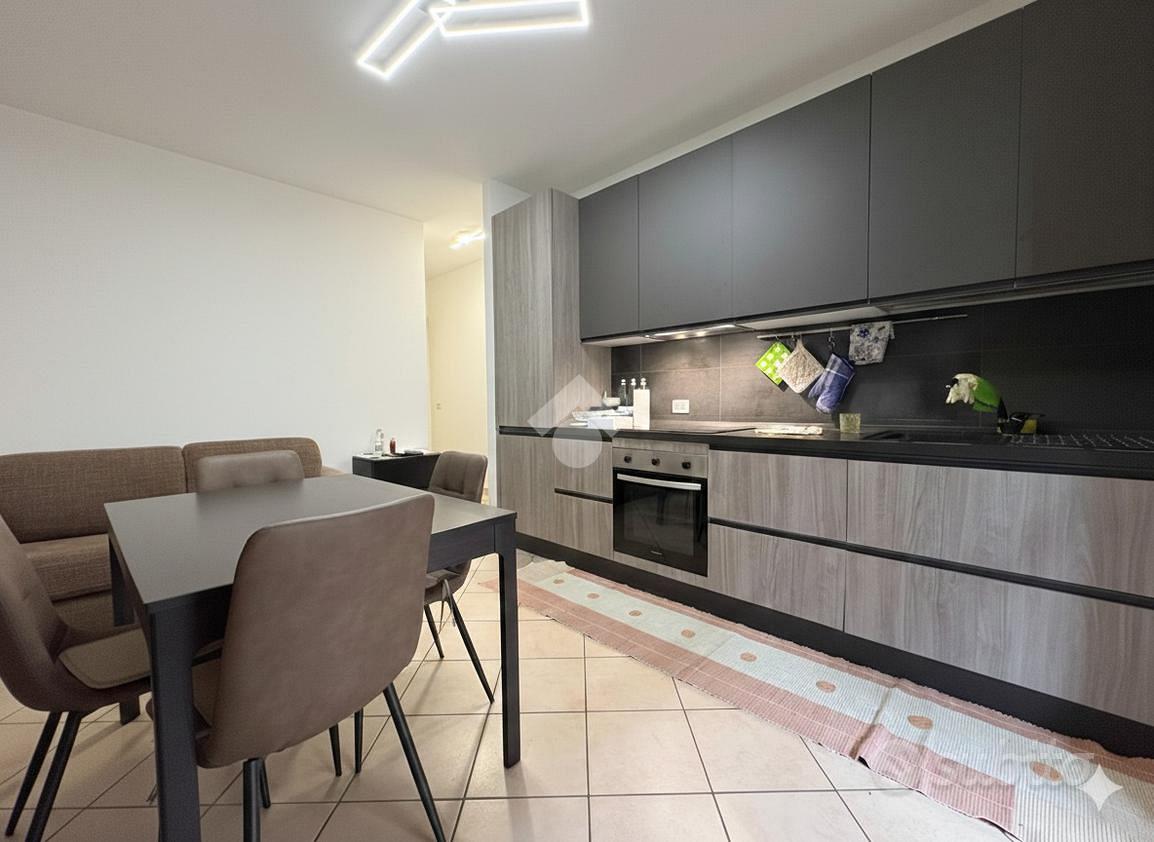 Appartamento – Ravenna, Fornace Zarattini - Vista 5
