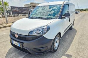 FIAT Doblo Doblò 1.6 MJT 105 CV PL-TN Cargo Maxi