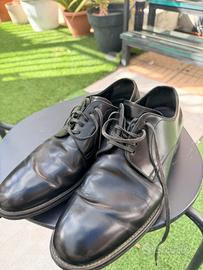Scarpe dolce e gabbana 42