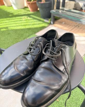 Scarpe dolce e gabbana 42
